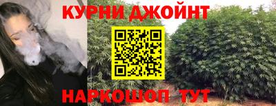 МДПВ Коммунар