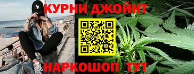 ешки Кимры