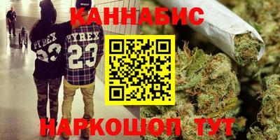 МДПВ Коммунар