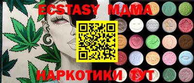 ешки Кимры