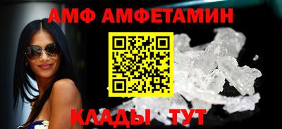 дурь Кинель