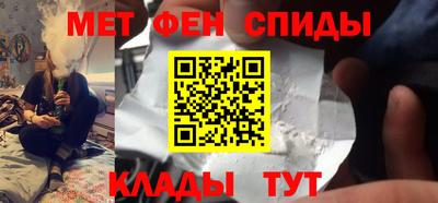 МДПВ Коммунар