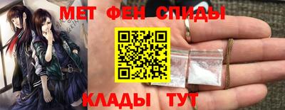 ешки Конаково